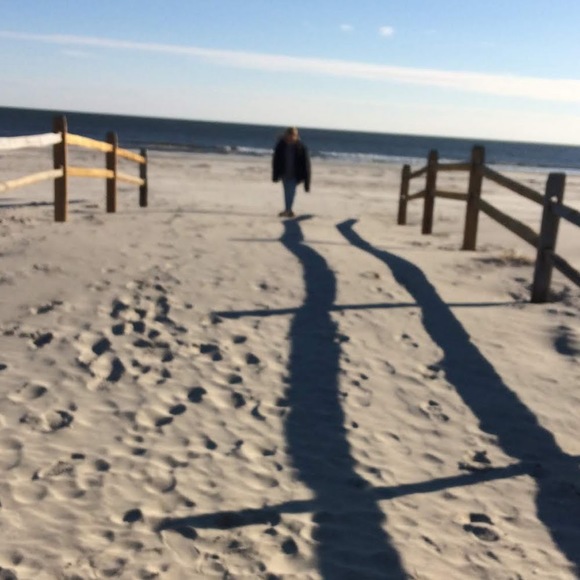 Meet your Posher, Marley - Picture 1 of 1